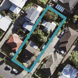 11A Alford Street, Waterview, Auckland