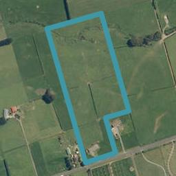 80 Saddleton Road, Pukekohe