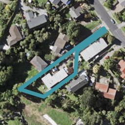 1/17 Haseler Crescent, Howick, Auckland