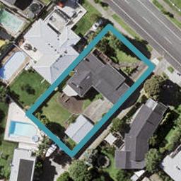 34 The Boulevard, Sunnyhills, Auckland