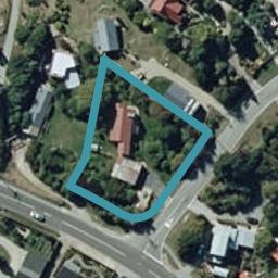 2 Skinner Crescent, Wanaka
