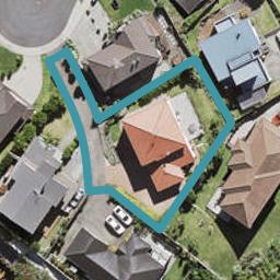 34 Spoonbill Place, Unsworth Heights, Auckland
