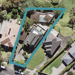 14A Fife Street, Westmere, Auckland