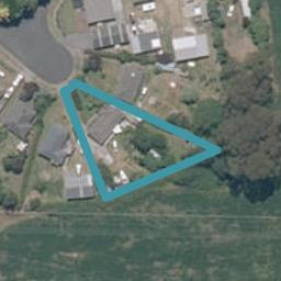 18 Monowai Drive, Atiamuri, Atiamuri