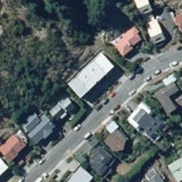 54B Wynyard Crescent, Fernhill, Queenstown