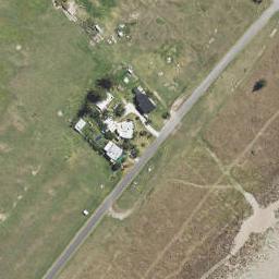 564 Centennial Marine Drive, Matawhero, Gisborne
