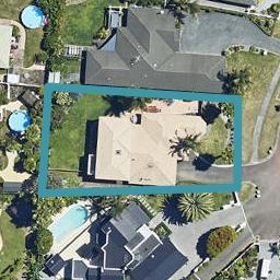 18 Sanctuary Key, Papamoa Beach, Papamoa