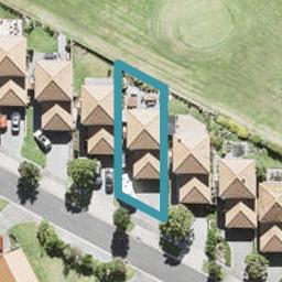 7 Alverna View, GULF HARBOUR, WHANGAPARAOA