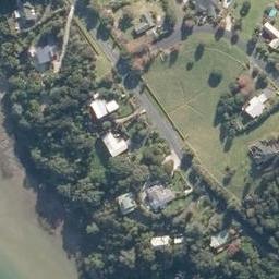 74 Manganese Point Road, Whangarei