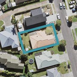 15 Arlose Place, Westgate, Auckland