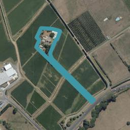 503A Gordonton Road, Gordonton, Hamilton