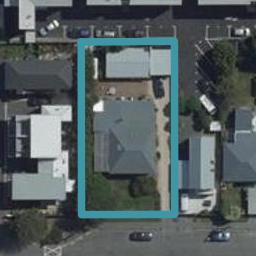 13 Hastings Street West, Sydenham, Christchurch