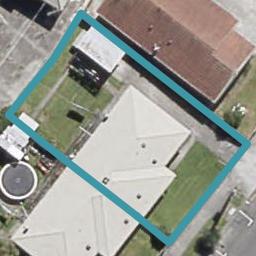 33 Poole Street, Taita, Lower Hutt