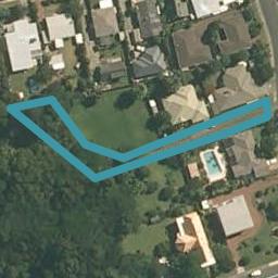 6E Forest Glen, Orewa, Orewa