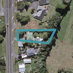 131 Junction Road, Mangorei, New Plymouth