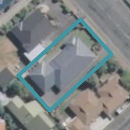 74 Wills Street, Ashburton, Ashburton