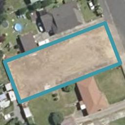 8 Alma Street, Dannevirke, Dannevirke