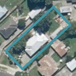 50 Geddis Avenue, Maraenui, Napier