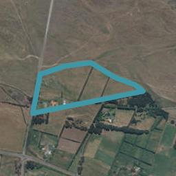 28 Thompsons Road, West Melton