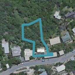 115 Sefton Street, Wadestown, Wellington