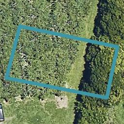 27 Huriana Crescent, Te Puke, Te Puke