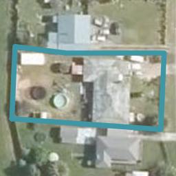 212 State Highway 1, Awanui, Awanui