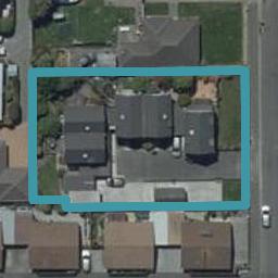 5/33 Pavitt Street, Richmond, Christchurch