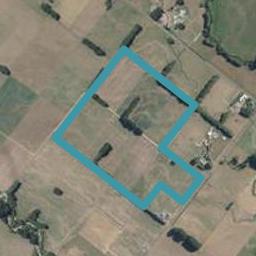 40 Thomas Road, Carrington, Carterton