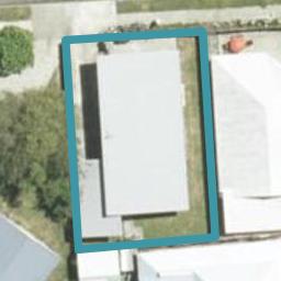 1B Mary Grace Place, Blenheim, Blenheim