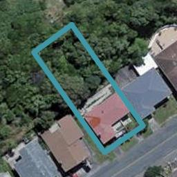 34 Priscilla Crescent, Kingston, Wellington