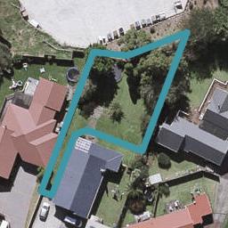 307B Carrington Street, Vogeltown, New Plymouth
