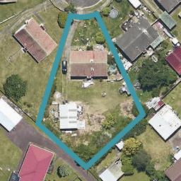 7 Stout Street, Kawerau, Kawerau