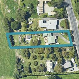 542 Pyes Pa Road, Pyes Pa, Tauranga