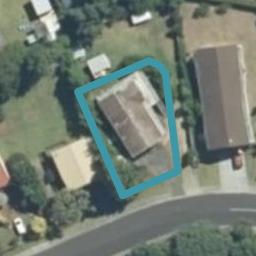4 Dolphin Drive, Whiritoa, Waihi
