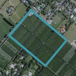 0 Mole Street, Greytown, Greytown