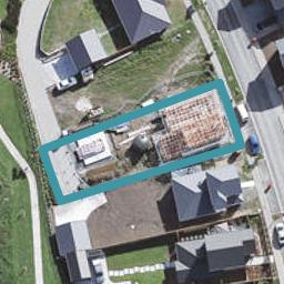 5 Oioi Lane, Helensville