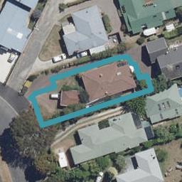 48 Queenwood Avenue, Queenwood, Hamilton
