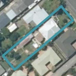 616 Fitzroy Avenue, Mahora, Hastings
