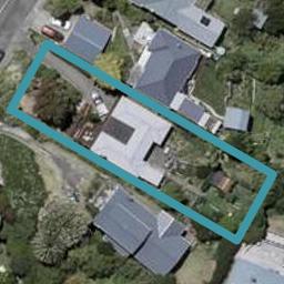 138 Wellington Road, Paekakariki