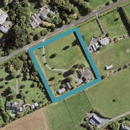 35 Manuwai Lane, Drury