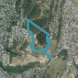 2 Clarence Drive, Bishopdale, Nelson