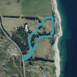 1576 Makarora-Lake Hawea, WANAKA, Wanaka