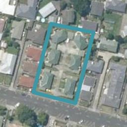 1/14 Peddie Street, Taradale, Napier