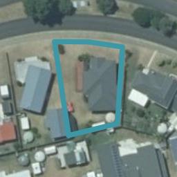 42 Charles Green Drive, Cooks Beach, Whitianga