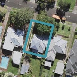 28 Hollywood Avenue, Epsom, Auckland