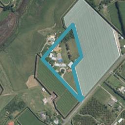 117A Matahui Road, Aongatete, Aongatete