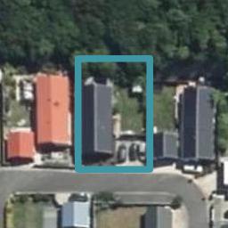 14 Otonga Heights, Maungaraki, Lower Hutt