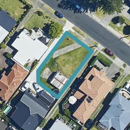 160A Valley Road, Mount Maunganui