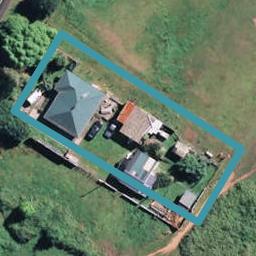 81 State Highway 30, Whakarewarewa, Rotorua