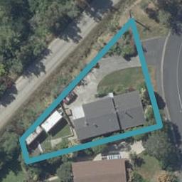 2 Bremner Street, Fairfield, Dunedin